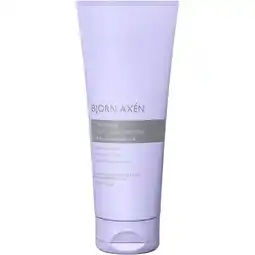 Douglas BJÖRN AXÉN Coloring Silver Hair Mask aanbieding