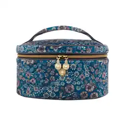 Douglas PIP Studio Cleo Beautycase Daisy Dreams aanbieding