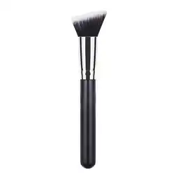 Douglas Technique Pro 107 Angled Foundation Brush aanbieding