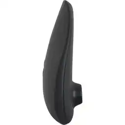 Douglas Womanizer zwart Clitoris stimulator 2 aanbieding