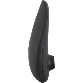 Douglas Womanizer zwart Clitoris stimulator 2 aanbieding