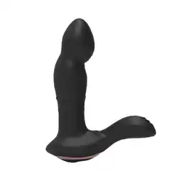 Douglas Intima Peristaltic Prostate Anal Vibrator aanbieding