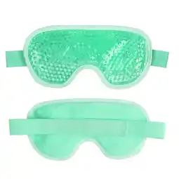 Douglas UNIQ Spa gel oogmasker aanbieding