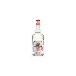 Douglas Clubman Pinaud Eau de Portugal Hair Tonic aanbieding