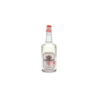 Douglas Clubman Pinaud Eau de Portugal Hair Tonic aanbieding