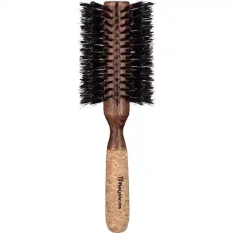 Douglas Regincós Ronde borstel 20529 Ø 25/80 mm aanbieding