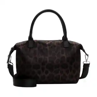 Douglas EMILY & NOAH Shopper E&N Colombes RUE 09 aanbieding