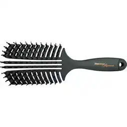 Douglas Hercules Sägemann Vent Brush Flexy Shape Modell 9145 aanbieding