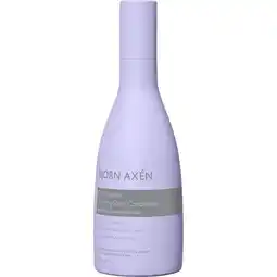 Douglas BJÖRN AXÉN Coloring Silver Conditioner aanbieding