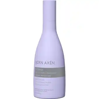 Douglas BJÖRN AXÉN Coloring Silver Conditioner aanbieding