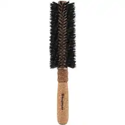 Douglas Regincós Ronde borstel Largo Ø 19/55 mm aanbieding