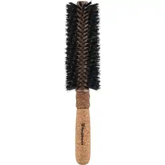 Douglas Regincós Ronde borstel Largo Ø 19/55 mm aanbieding