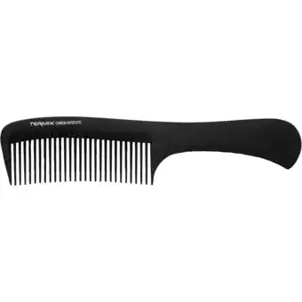 Douglas Termix Carbon comb 825 aanbieding