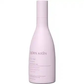 Douglas BJÖRN AXÉN Color Seal Shampoo aanbieding
