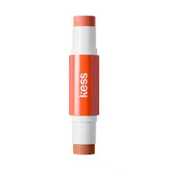 Douglas Kess Berlin Hot Orange Duo Stick | Limited Edition aanbieding