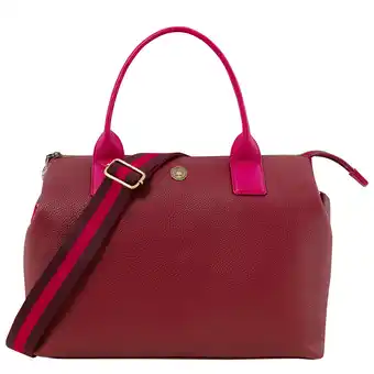 Douglas PIP Studio Fia Handtas aanbieding