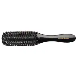 Douglas Hercules Sägemann Smalle borstel model 2321 aanbieding