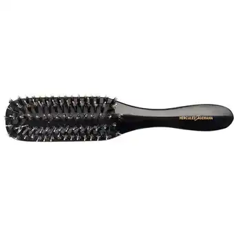 Douglas Hercules Sägemann Smalle borstel model 2321 aanbieding