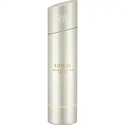 Douglas Gold Haircare Repair Conditioner aanbieding