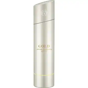 Douglas Gold Haircare Repair Conditioner aanbieding