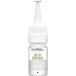 Douglas Goldwell Intensive Restoring Serum aanbieding