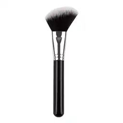 Douglas Technique Pro 113 Contour Brush aanbieding