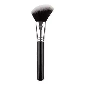Douglas Technique Pro 113 Contour Brush aanbieding