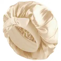 Douglas SOHO Makena Satin Bonnet aanbieding