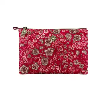 Douglas PIP Studio Charly Make-up Tasje Daisy Dreams aanbieding