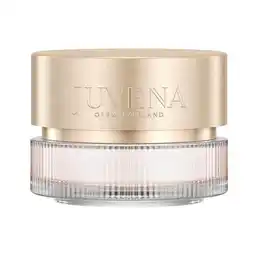 Douglas Juvena Miracle Moisture Cream aanbieding