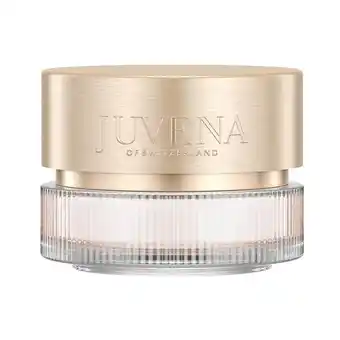 Douglas Juvena Miracle Moisture Cream aanbieding