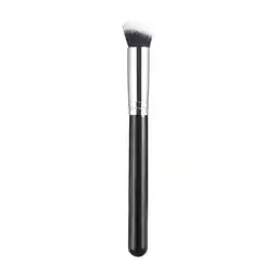 Douglas Technique Pro 117 Concealer Brush aanbieding