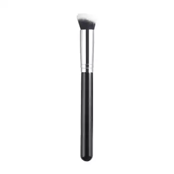 Douglas Technique Pro 117 Concealer Brush aanbieding