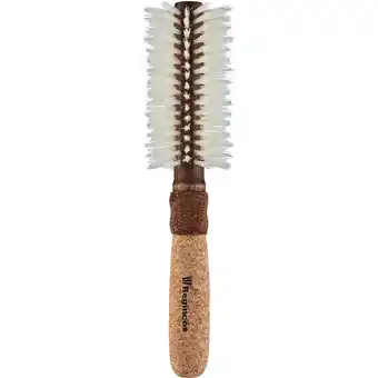 Douglas Regincós Ronde borstel blond Ø 19/55 mm aanbieding