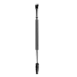 Douglas Technique Pro Dual Eyebrow Brush aanbieding
