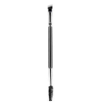 Douglas Technique Pro Dual Eyebrow Brush aanbieding
