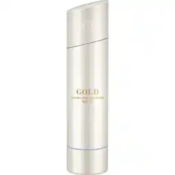 Douglas Gold Haircare Hydration Shampoo aanbieding
