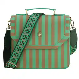 Douglas PIP Studio Frances Cross Body Tas Roze aanbieding