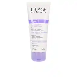Douglas Uriage GYN-8 Verzachtende intieme gel aanbieding