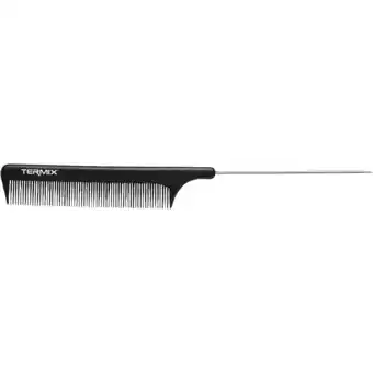 Douglas Termix Titanium comb 821 aanbieding