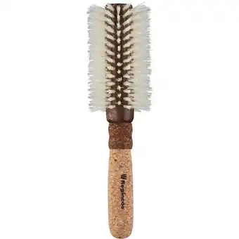 Douglas Regincós Ronde borstel blond Ø 26/65 mm aanbieding