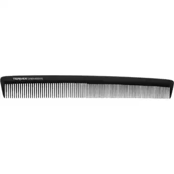 Douglas Termix Carbon comb 819 aanbieding