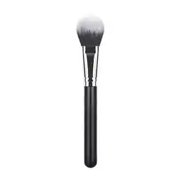 Douglas Technique Pro 109 Blush Brush aanbieding
