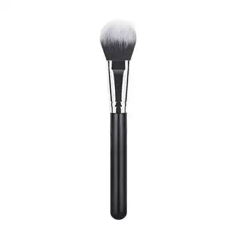 Douglas Technique Pro 109 Blush Brush aanbieding