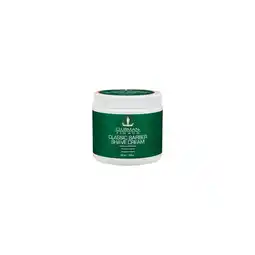 Douglas Clubman Pinaud Classic Barber Shave Cream aanbieding