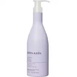 Douglas BJÖRN AXÉN Volumizing Shampoo aanbieding