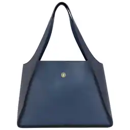 Douglas PIP Studio Filou Schoudertas aanbieding