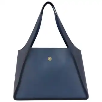 Douglas PIP Studio Filou Schoudertas aanbieding