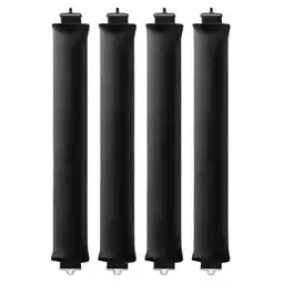 Douglas SOHO Heatless Hair Curlers Overnight aanbieding