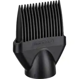 Douglas BaByliss Pro Falco opzetkam aanbieding